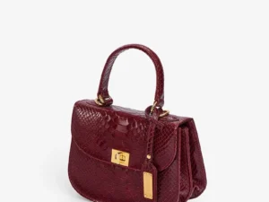 jennie-mini-baurdaux-s