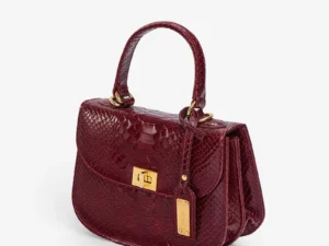 jennie mini baurdaux s