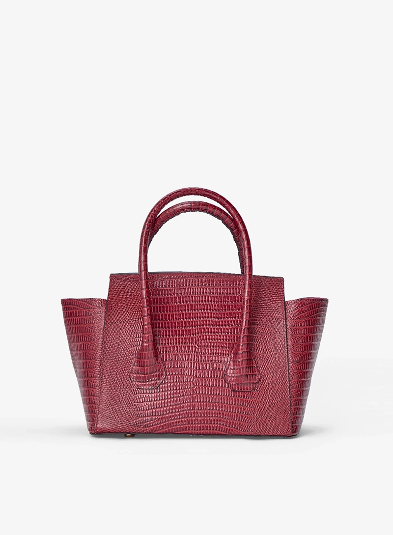 kathy -mini-burgundy