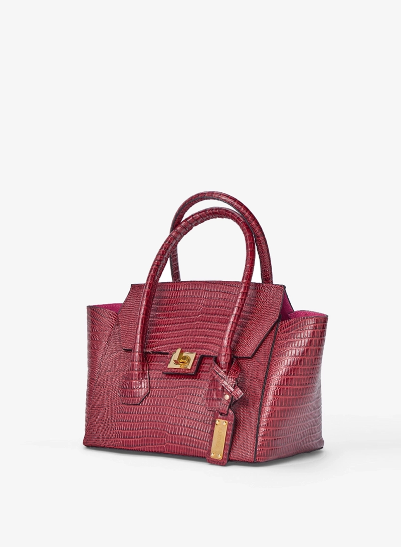 kathy -mini-burgundy.