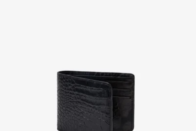 men wallet.3