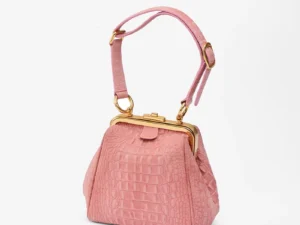 mirella mini.pink
