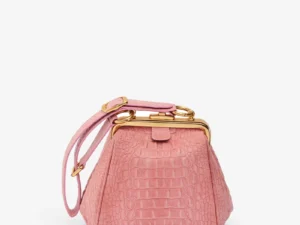 mirella mini.pink.