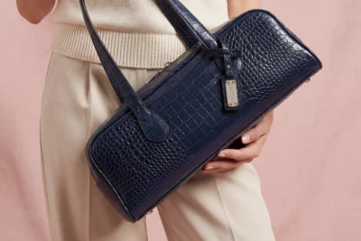 sandra j ella handbag