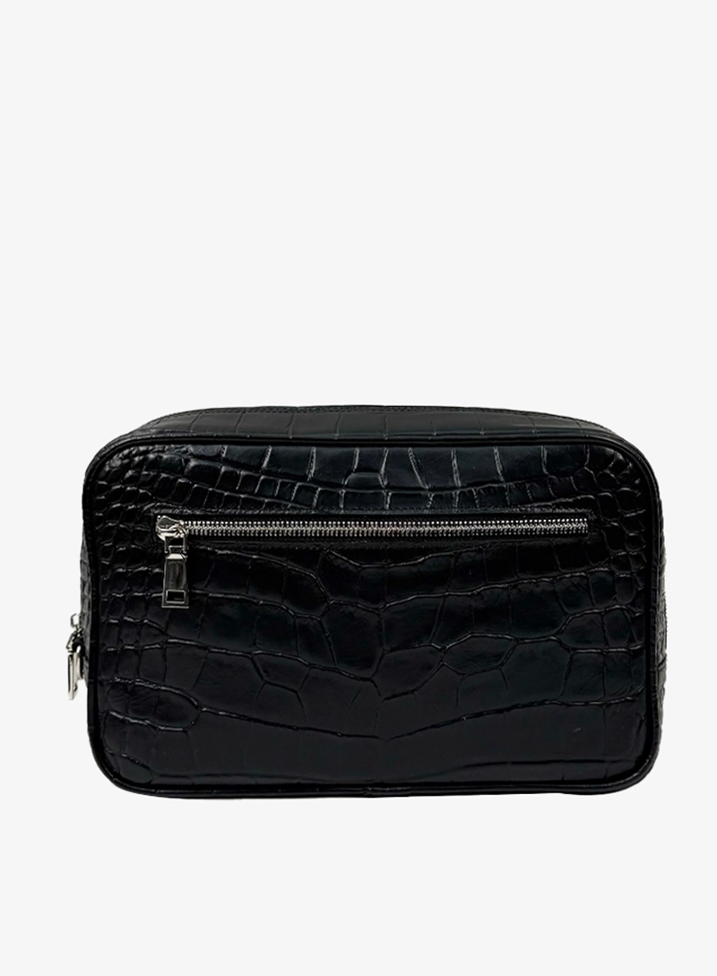 Wrist Bag