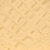 crocodile gold