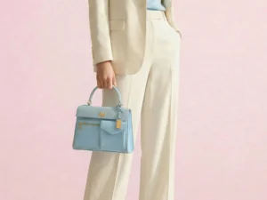 jackie pocket