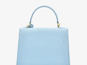 jackie pocket blue.epi