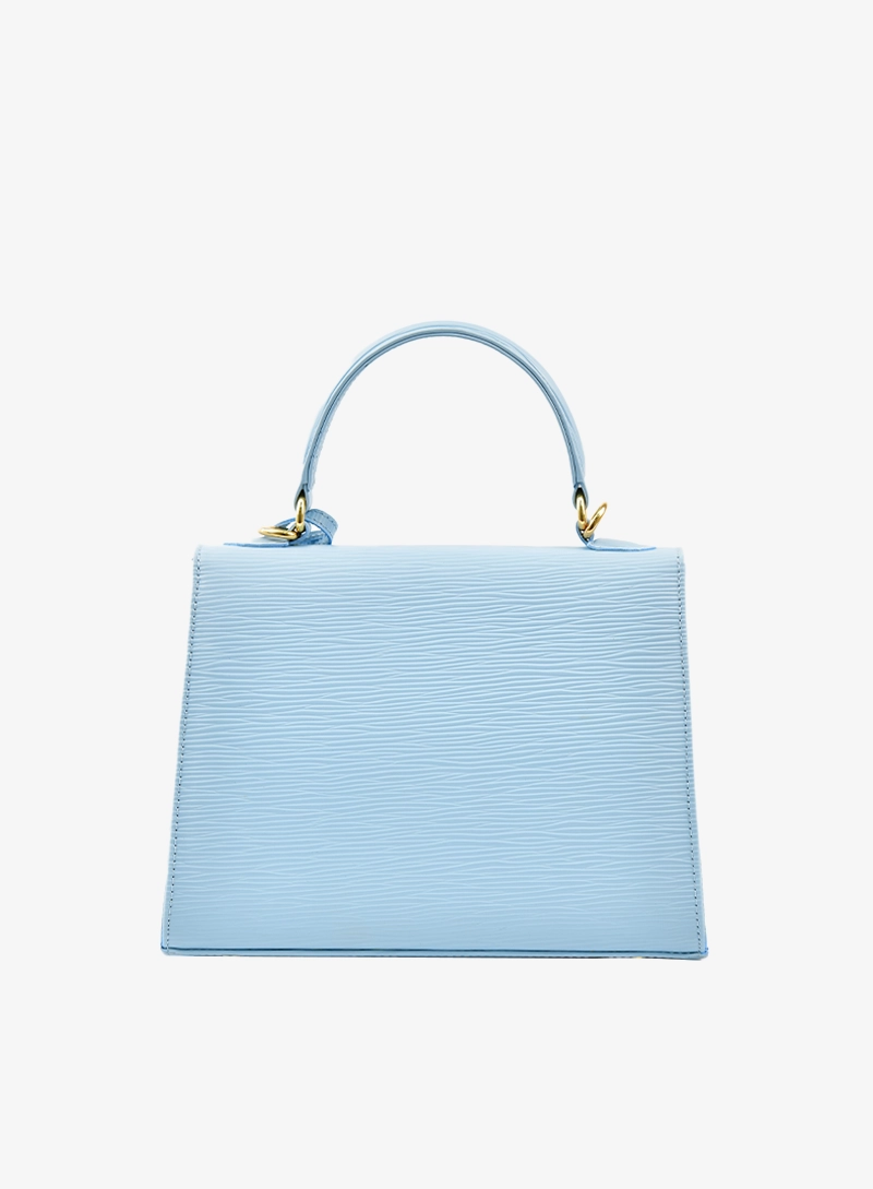 jackie pocket blue.epi