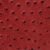 ostrich Burgundy