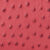 ostrich Pinkish Red