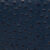 ostrich navy
