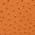 ostrich orange