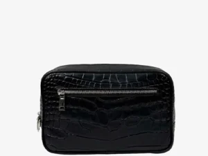 wrist-bag-black-crocodile-3