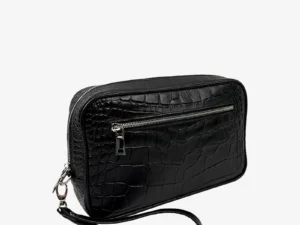 wrist-bag-black-crocodile-4