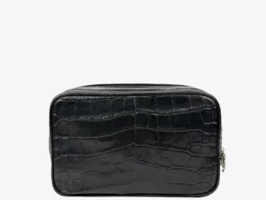 wrist-bag-black-crocodile-5