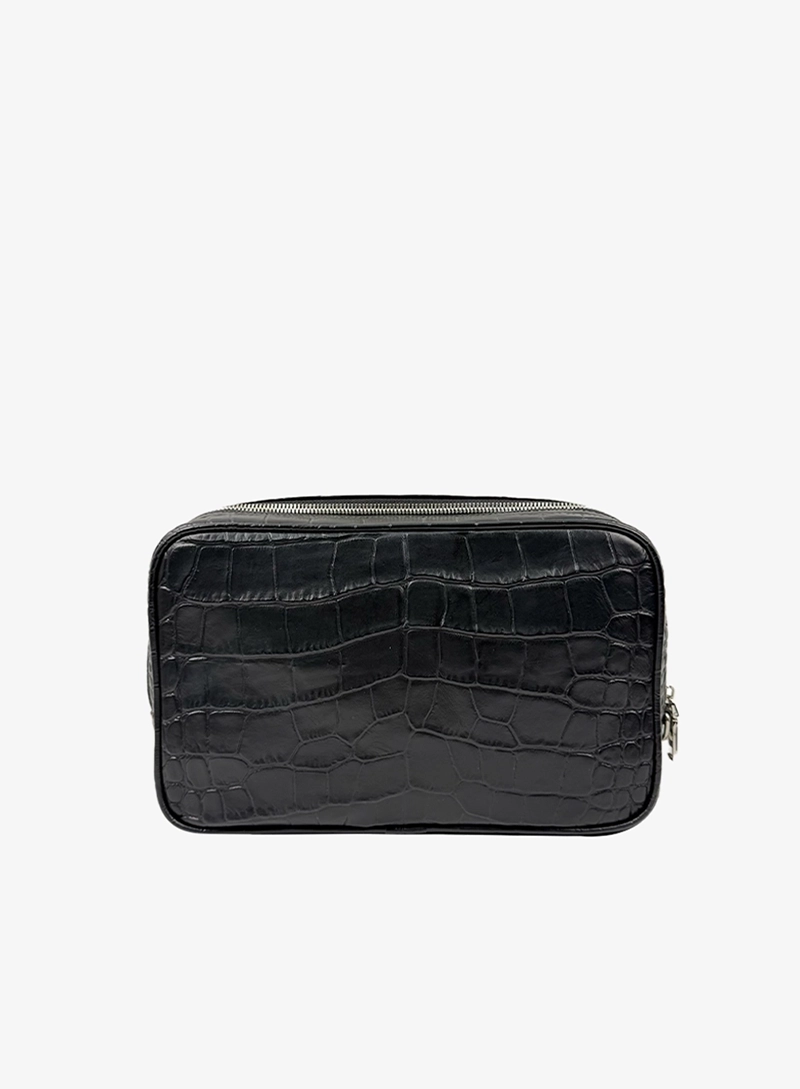 wrist-bag-black-crocodile-5