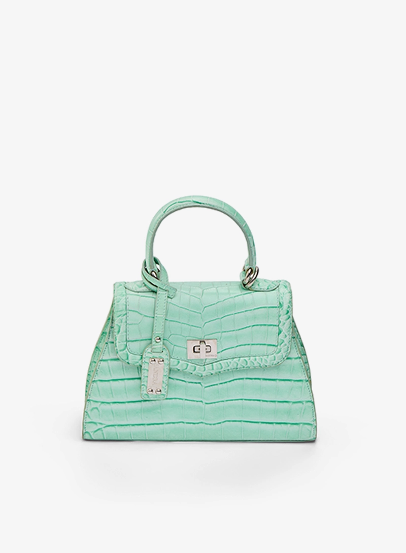 Luda Mini-Crocodile 40