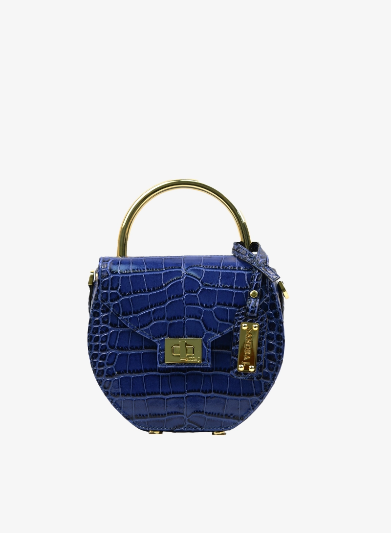 Camelia Mini-Crocodile 40