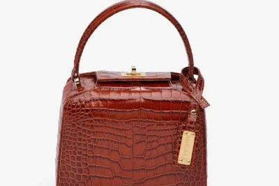 emily-croco-brown-f