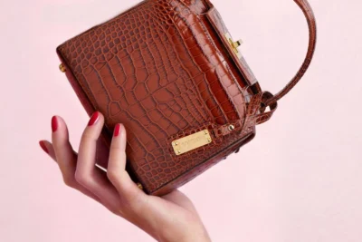 emily handbag sandra j