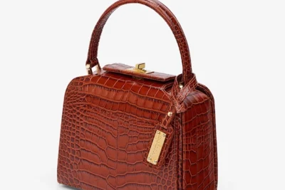 enily-croco-brown-s