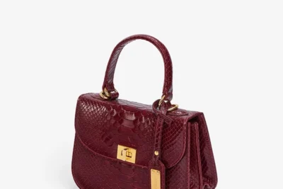 jennie-mini-baurdaux-s-1