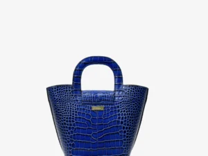 lluna-mini-navy-croc-28-scaled