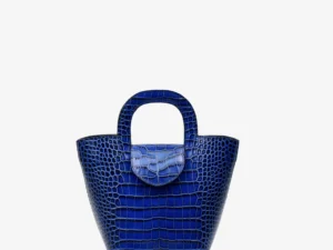 luna-mini-navy-scaled