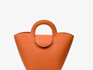 luna-orange-scotch-scaled