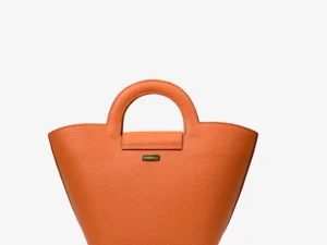 luna sotch orange