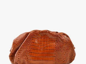 serena med orange