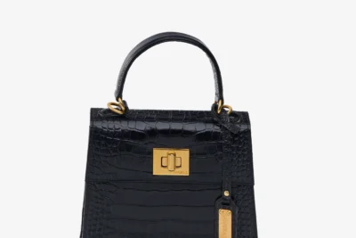 sky medium black.
