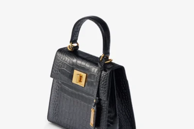 sky medium black
