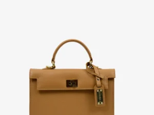 sophie medium .scotch
