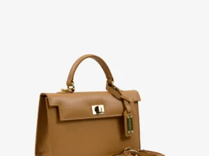sophie medium scotch