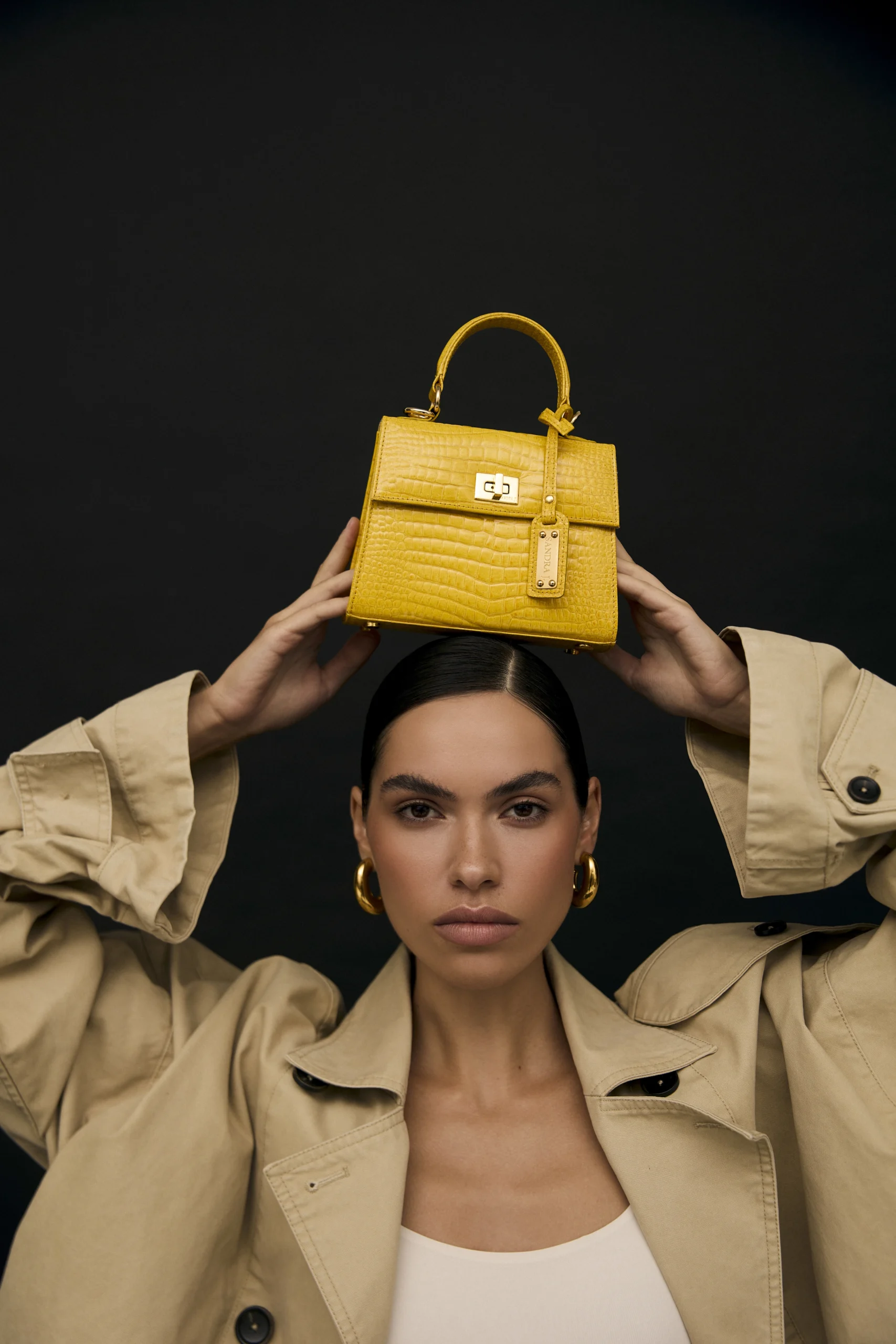 SANDRA J0808 копия copy