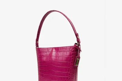 aria-Fuchsia-scaled