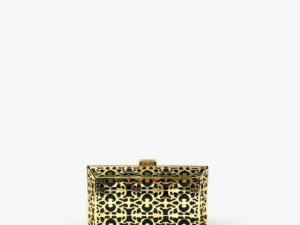cage-clutch-scaled