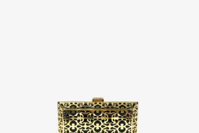 cage-clutch-scaled