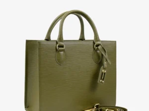 helena-epi-green-medium-1-scaled