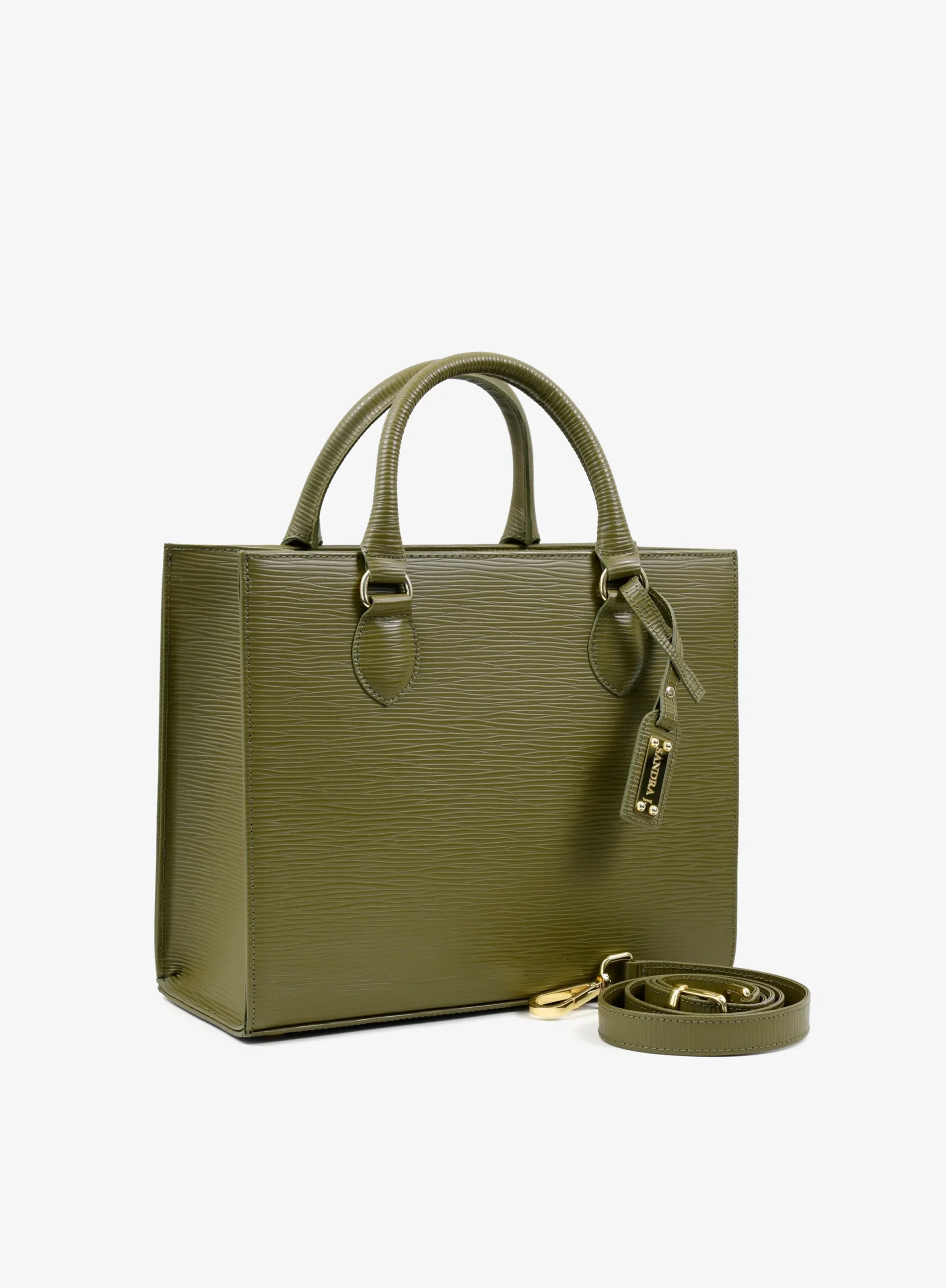 helena-epi-green-medium-1-scaled