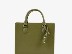 helena-epi-green-medium-scaled-2-scaled