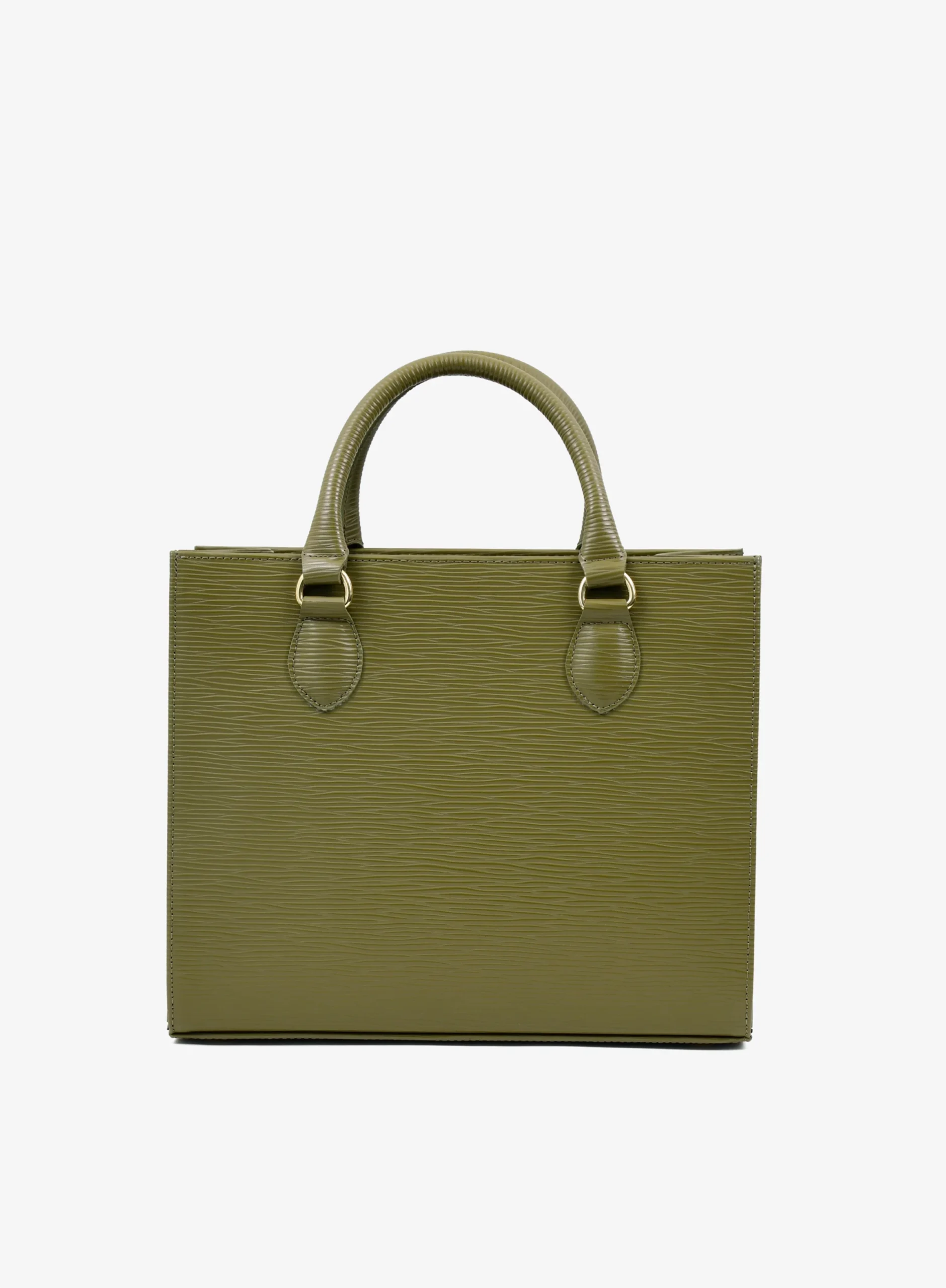 helena-medium-gree-epi-scaled