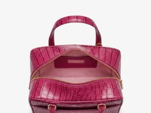 ivy.handbag