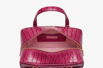 ivy.handbag