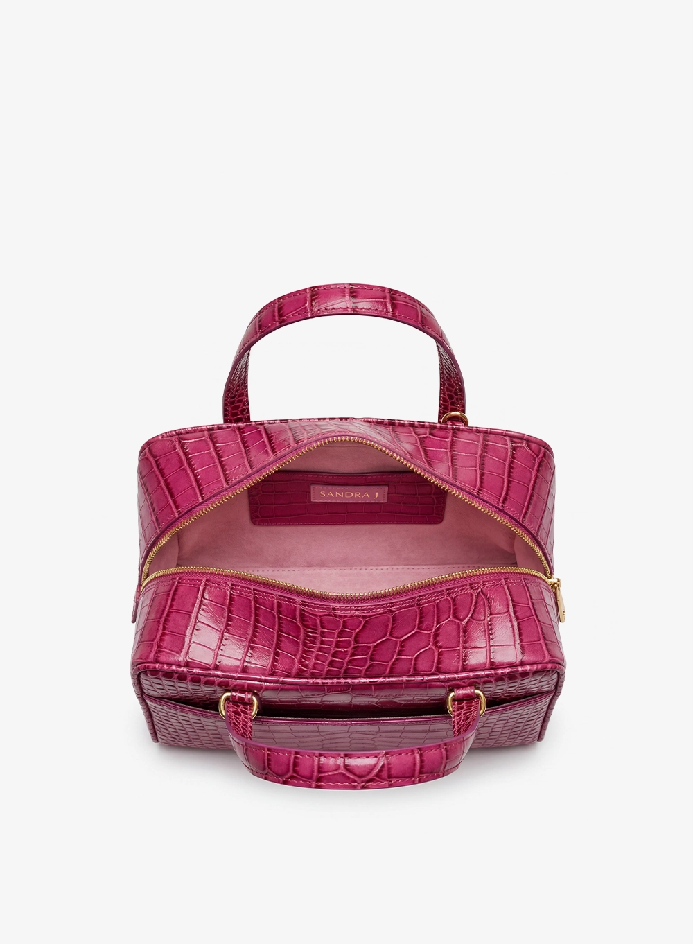ivy.handbag