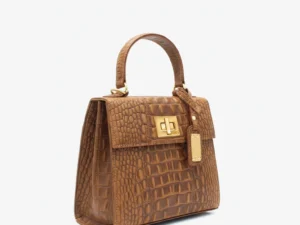 jackie-slim-hb-croc-scaled-1-scaled