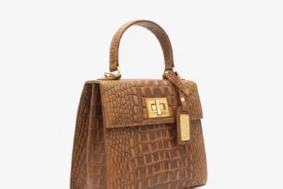 jackie-slim-hb-croc-scaled-1-scaled