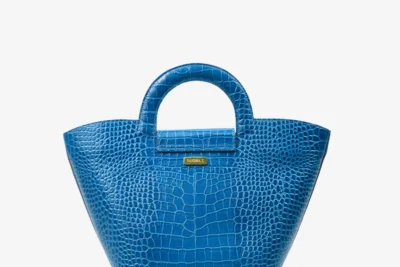luna-big-blue-scaled